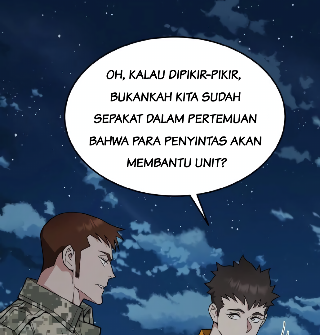 Halaman 149
