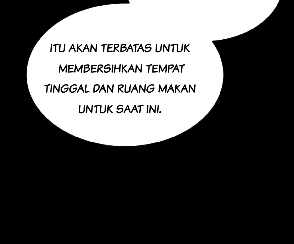 Halaman 151