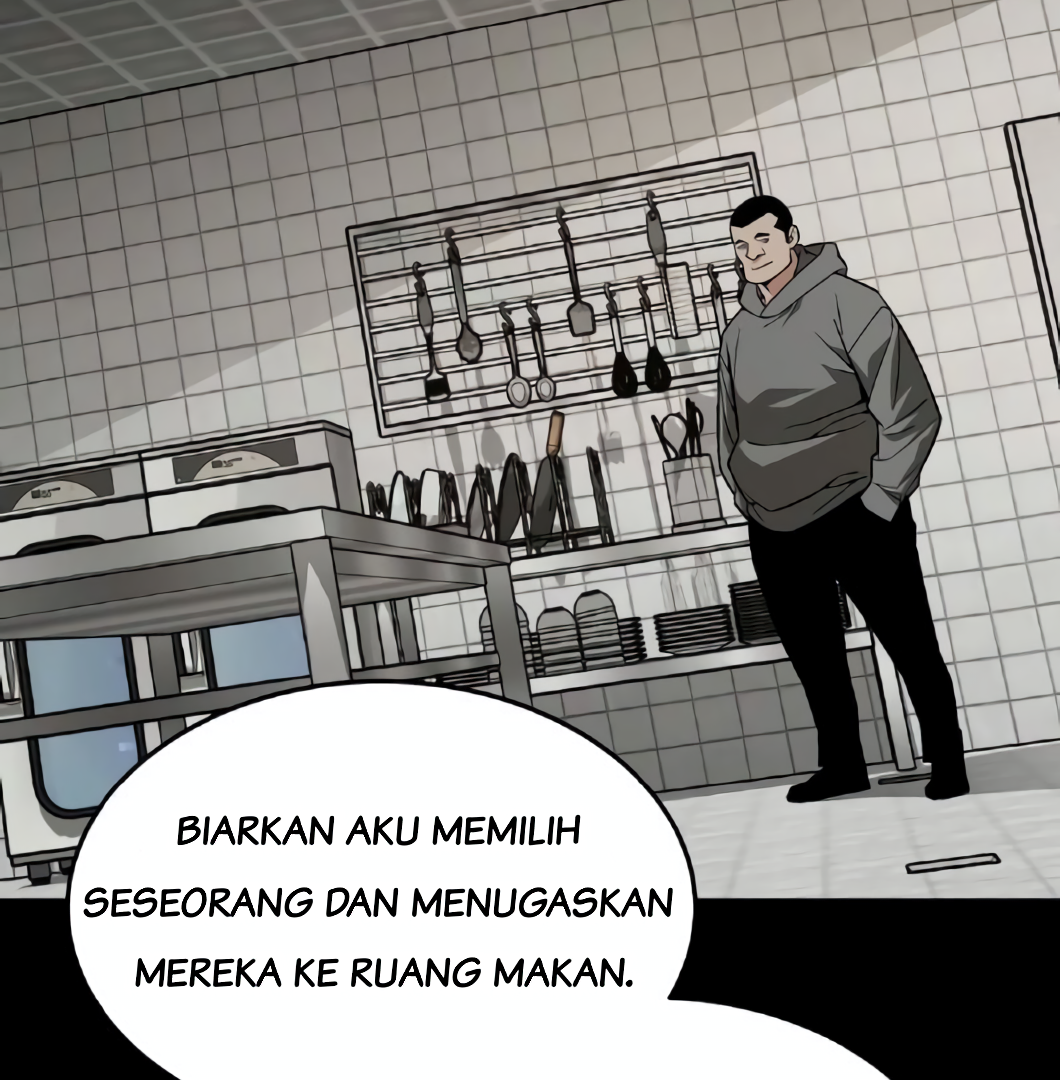 Halaman 154