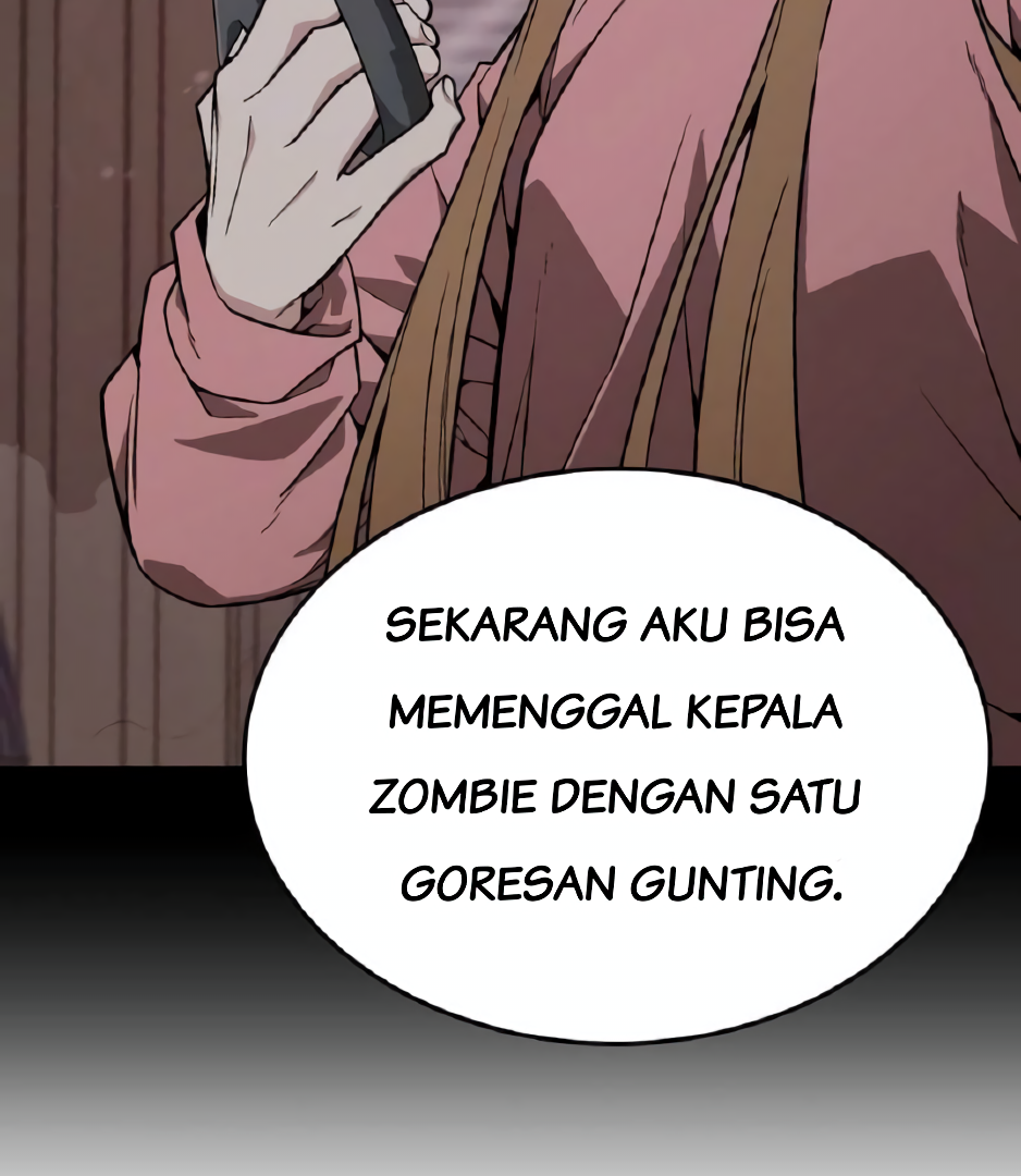 Halaman 176