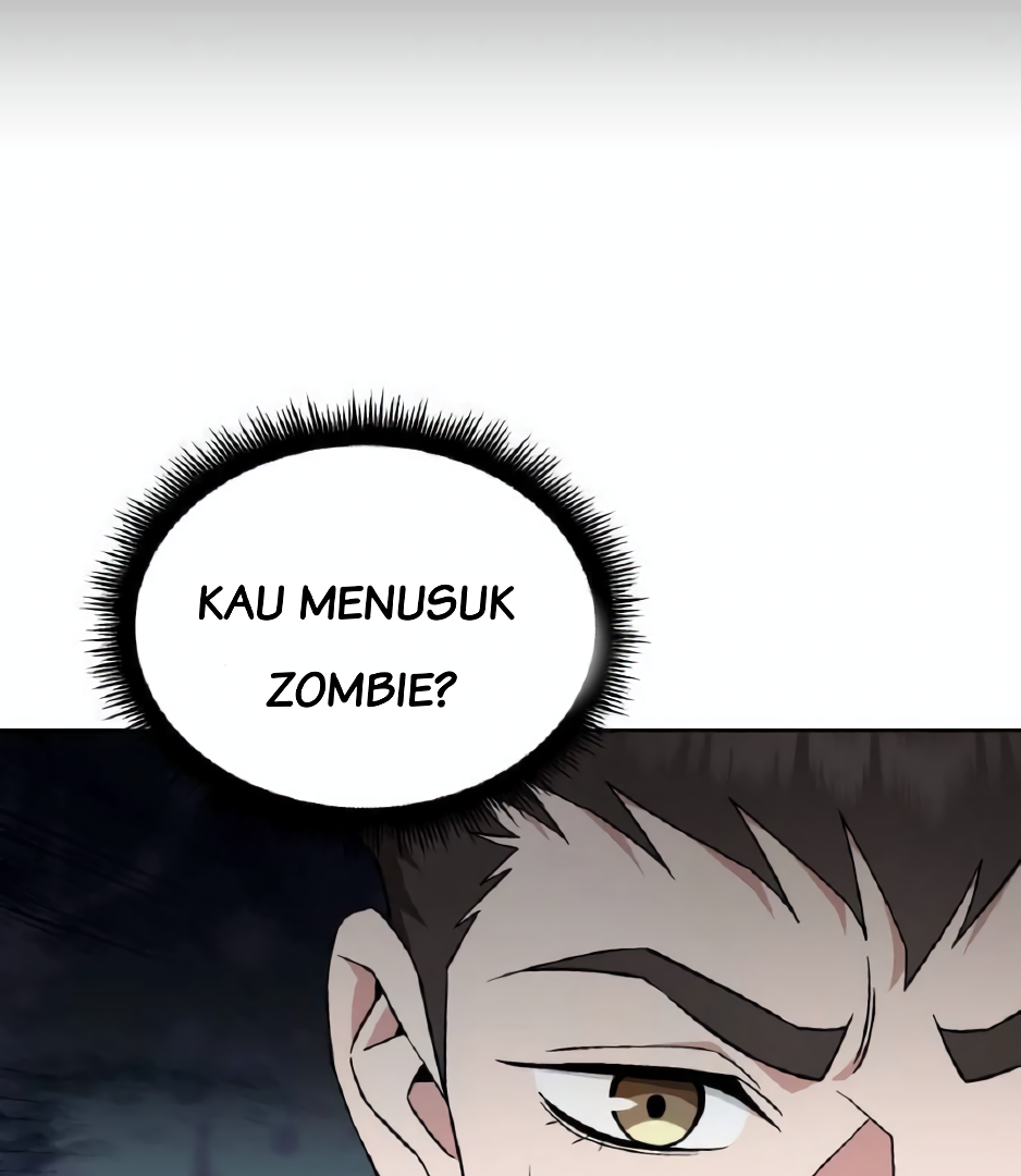 Halaman 177