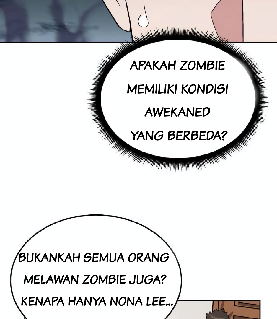 Halaman 178