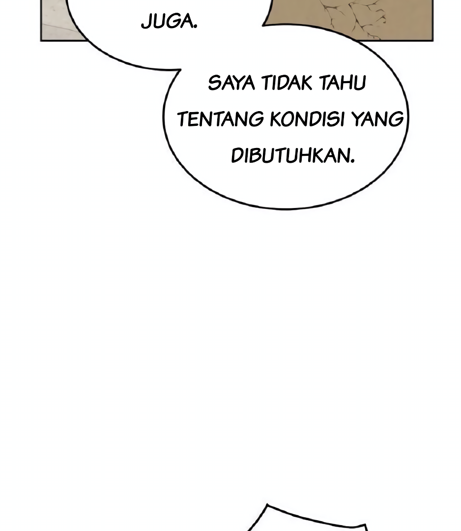 Halaman 180