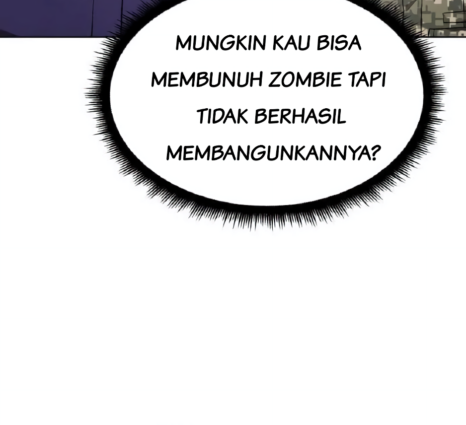 Halaman 182