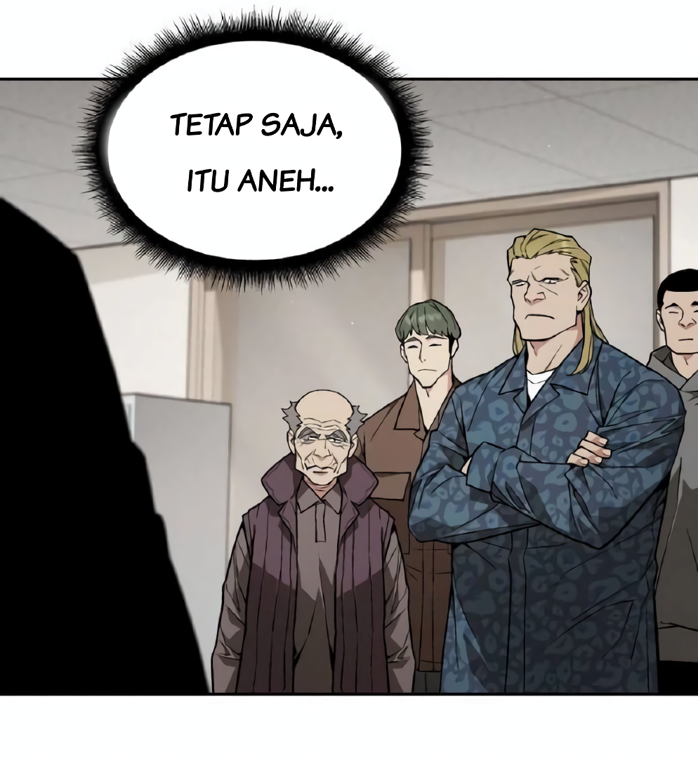 Halaman 183