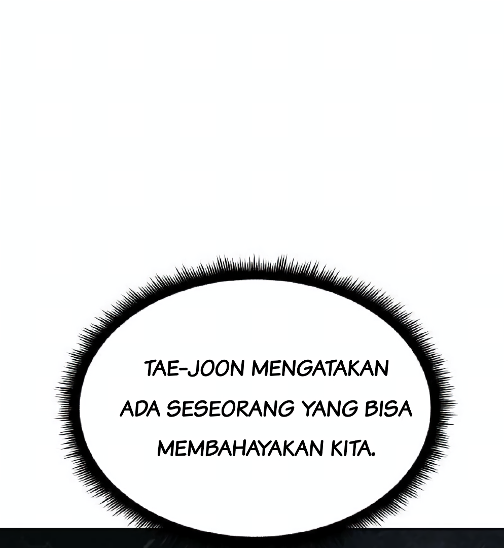 Halaman 184