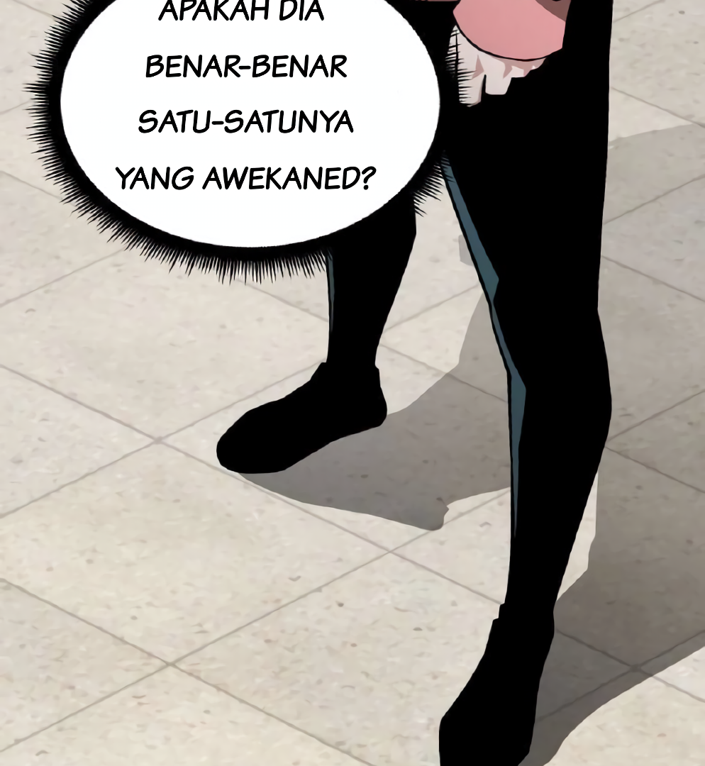 Halaman 188