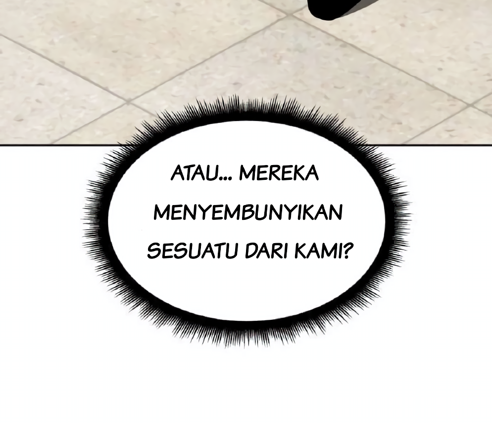 Halaman 189
