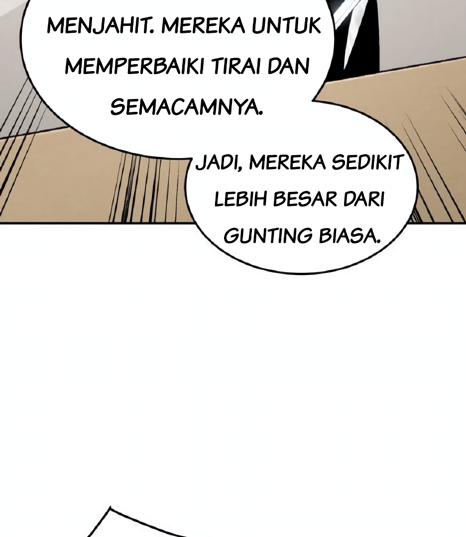 Halaman 150
