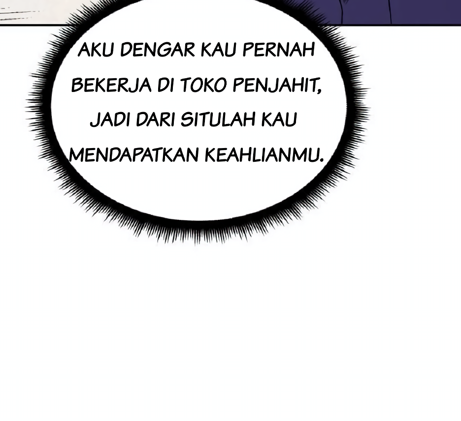Halaman 152
