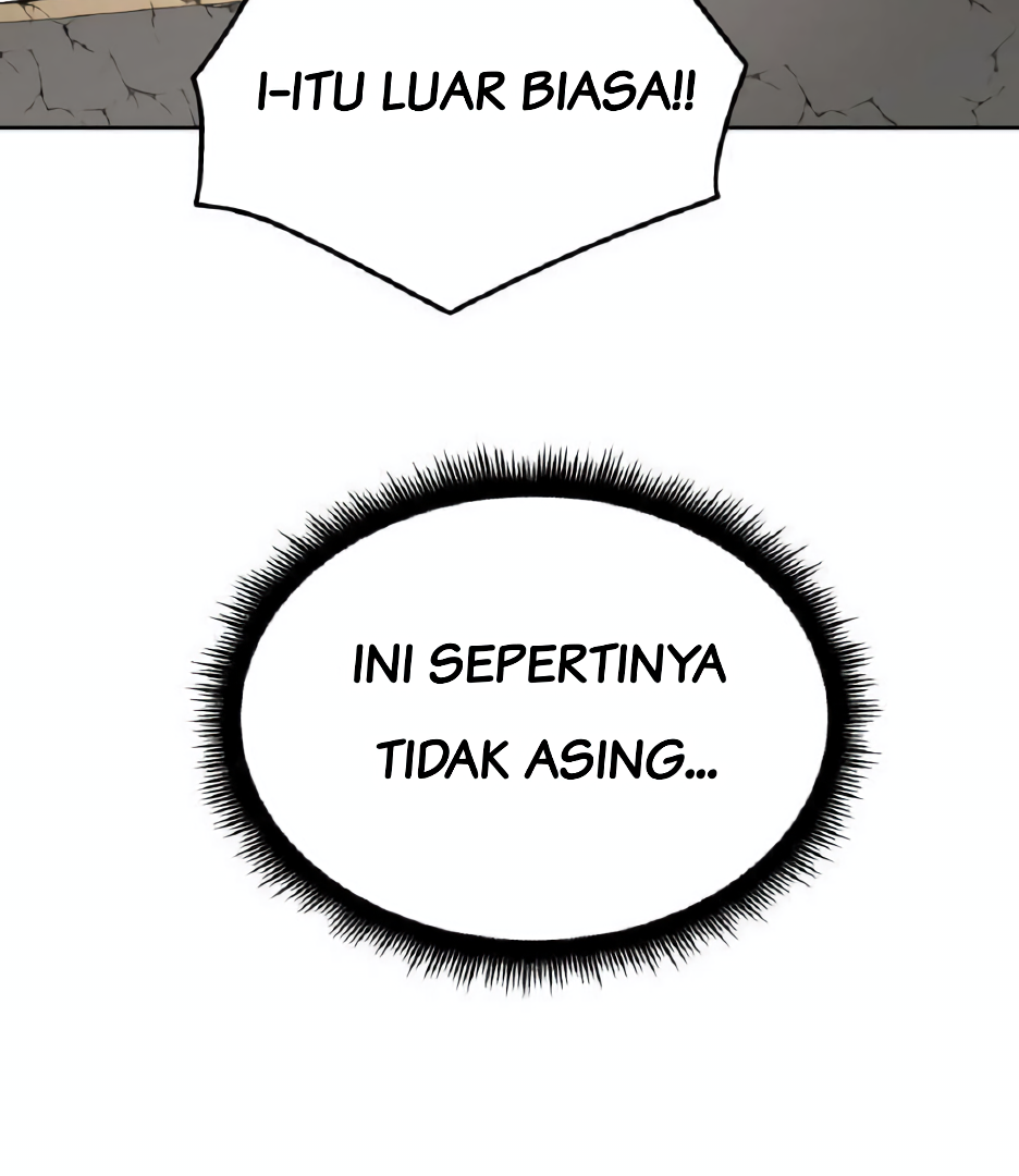Halaman 164