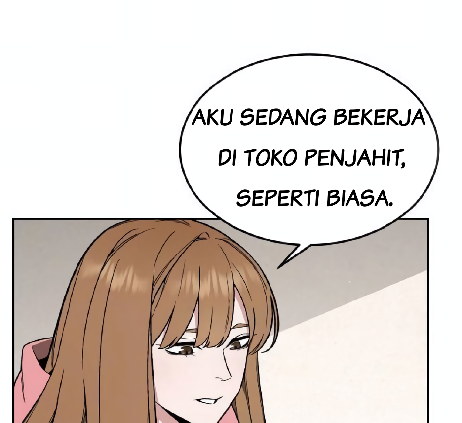 Halaman 165