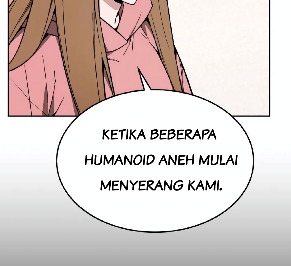 Halaman 166