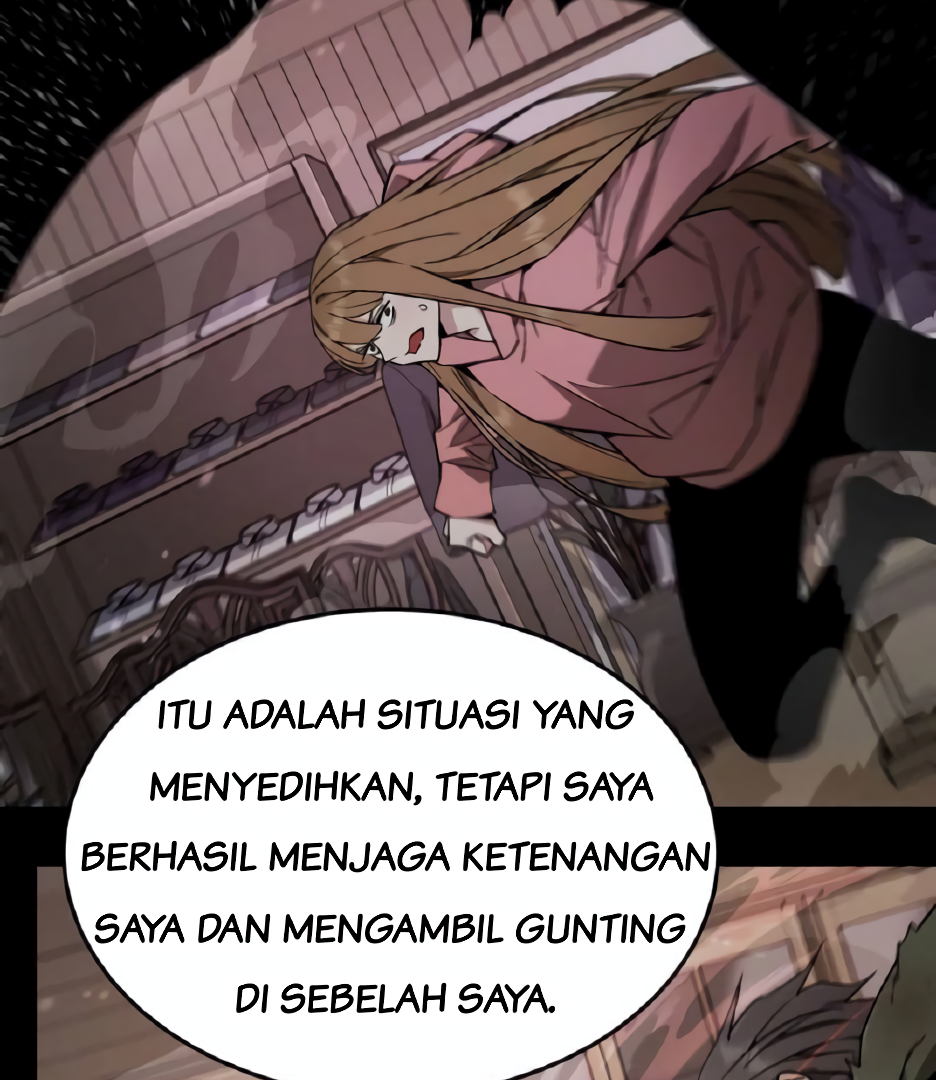 Halaman 168