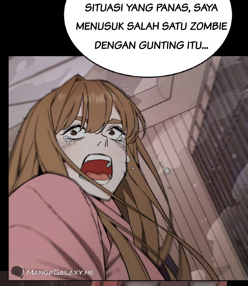 Halaman 170