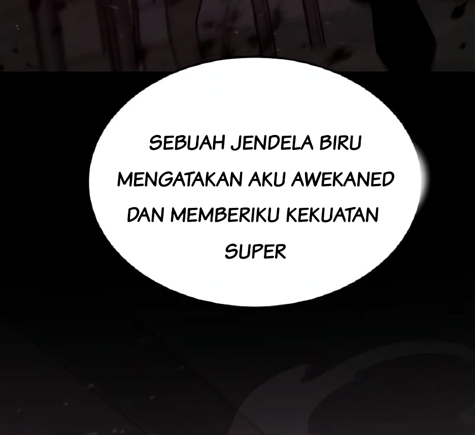 Halaman 174