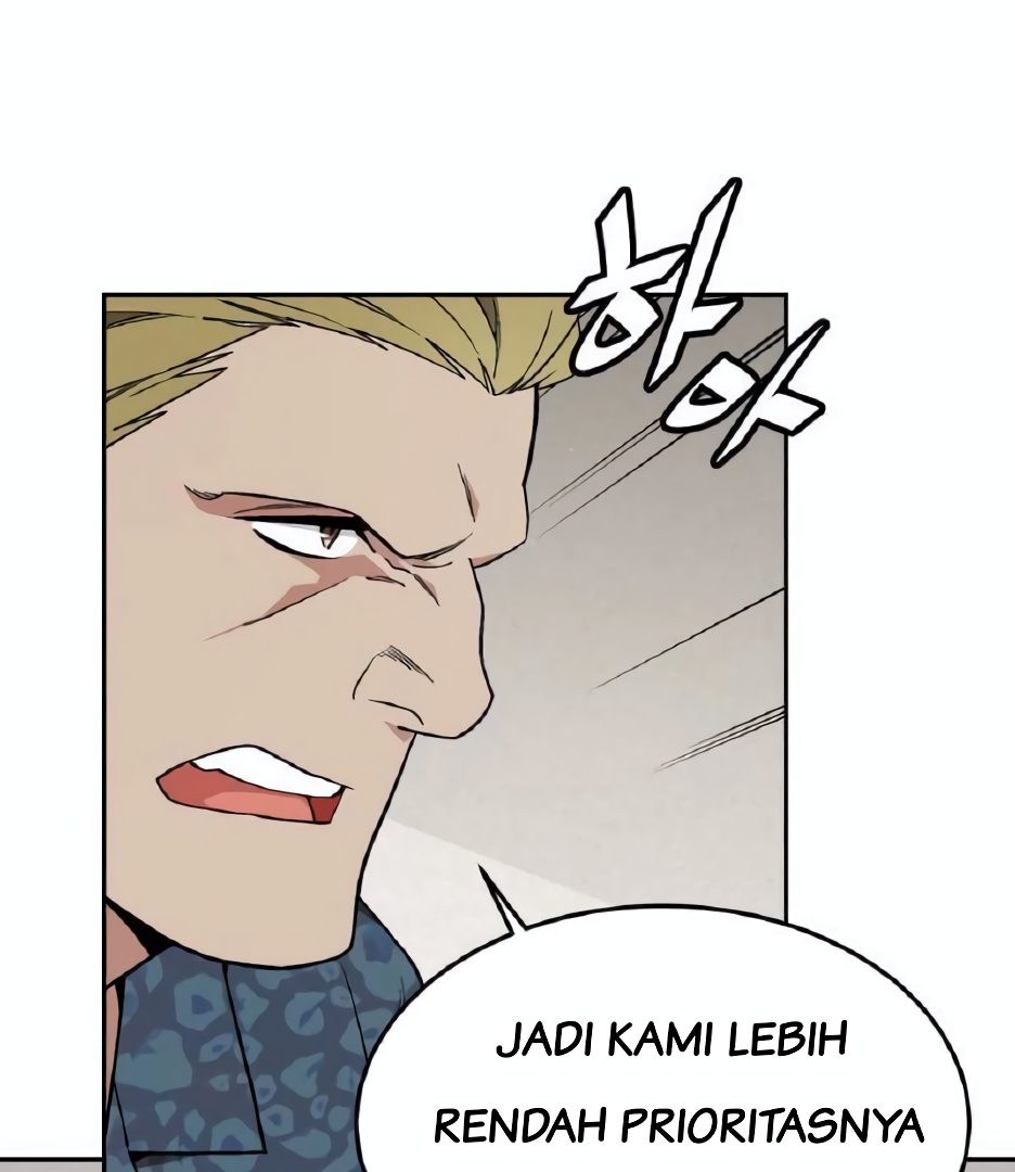 Halaman 183
