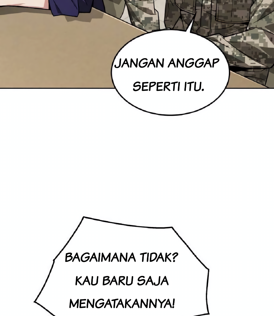 Halaman 185