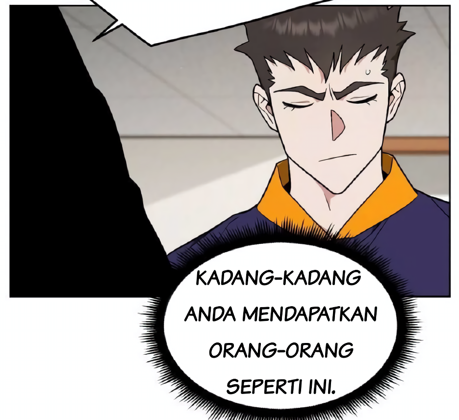 Halaman 186