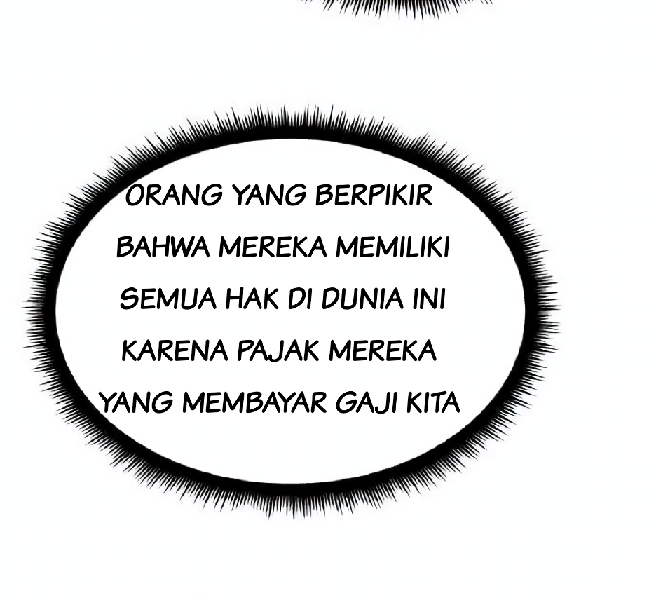 Halaman 187