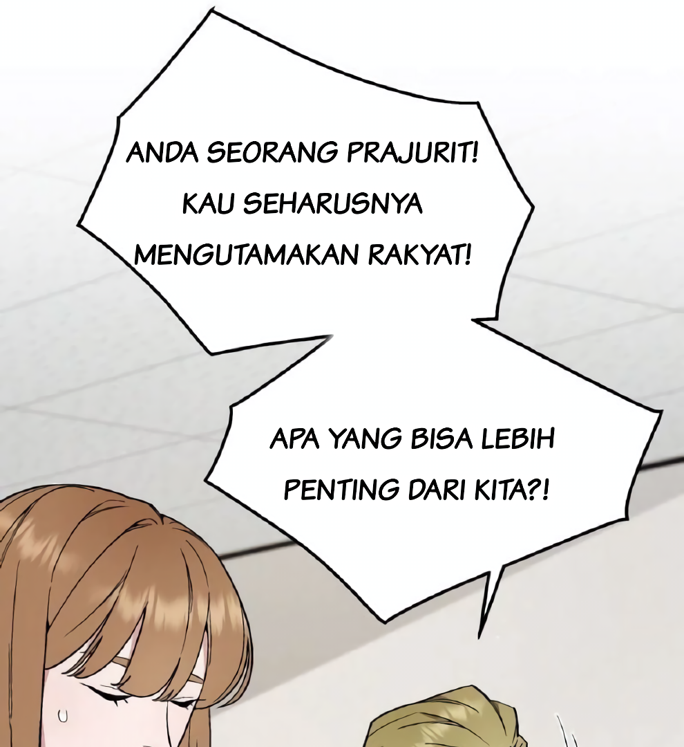 Halaman 188