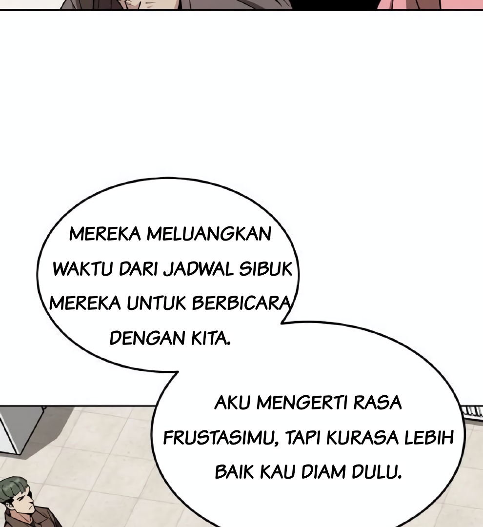 Halaman 193