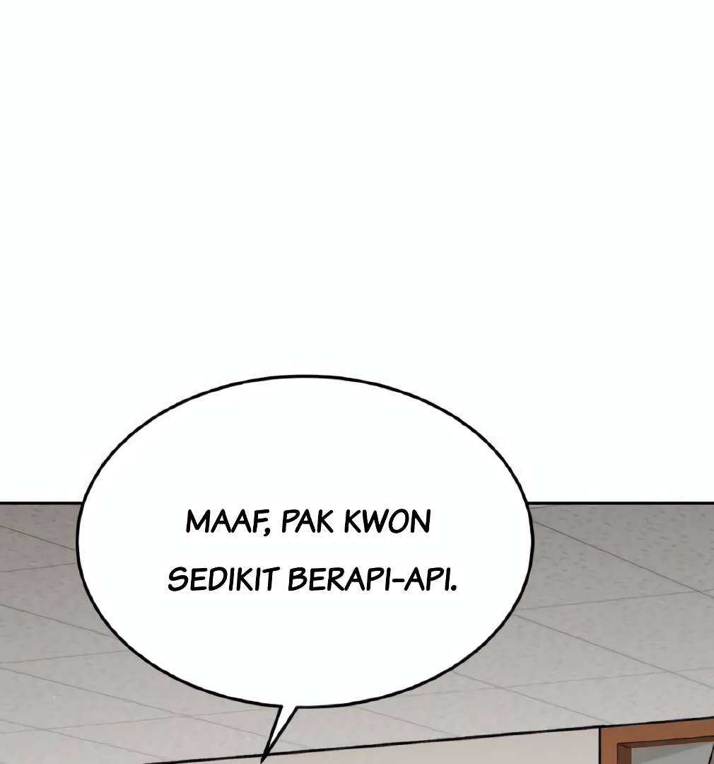 Halaman 197