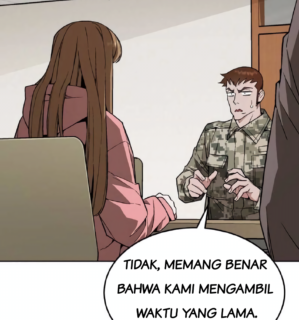 Halaman 198