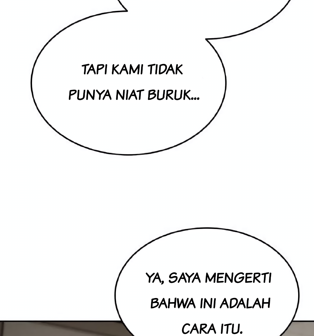 Halaman 199