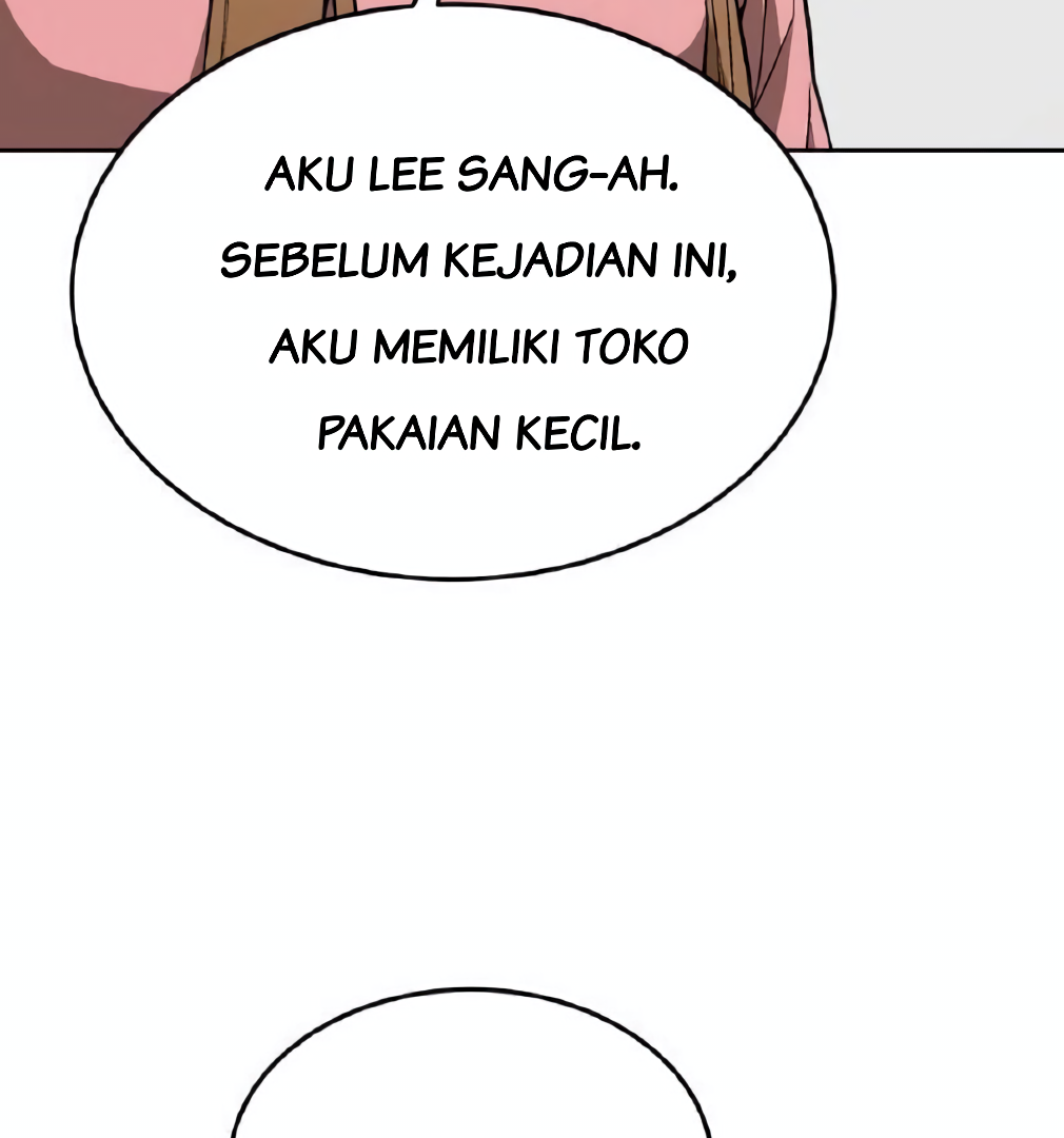 Halaman 201