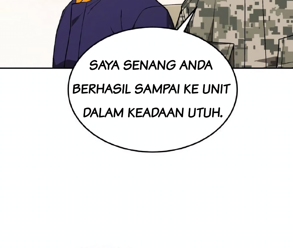 Halaman 203