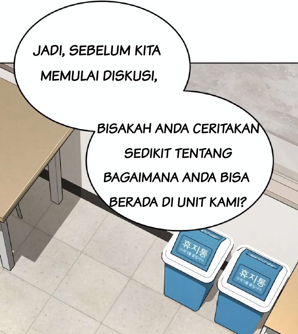 Halaman 204