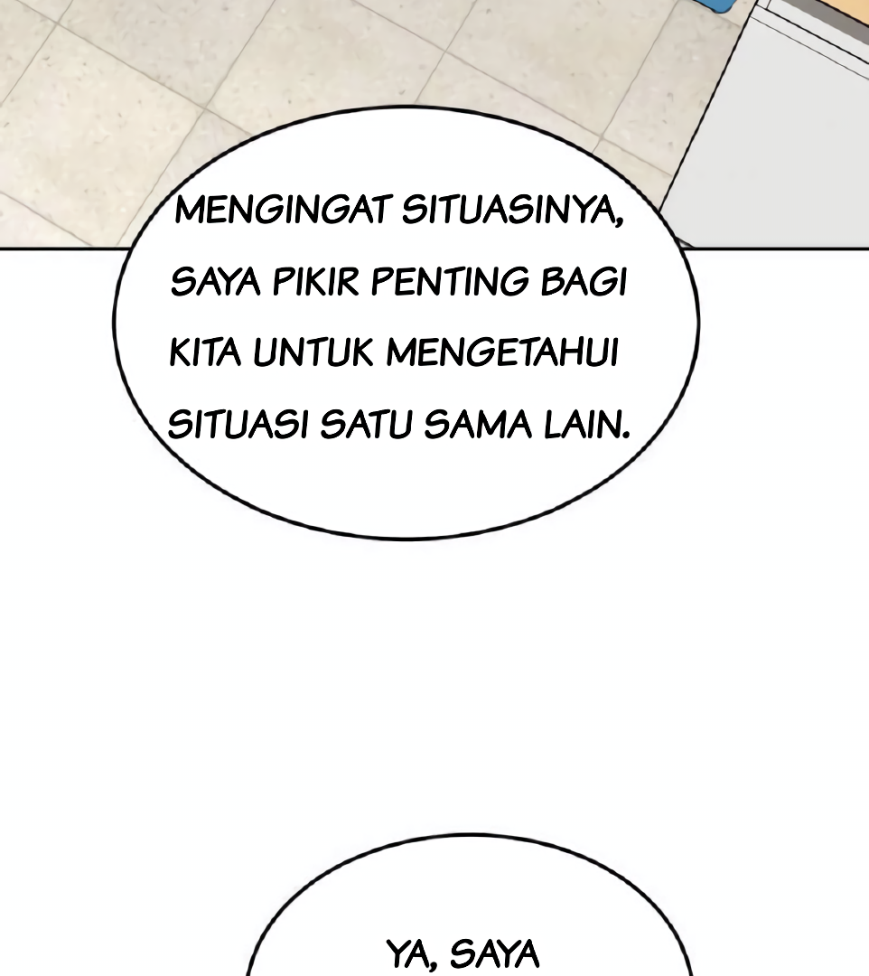 Halaman 205