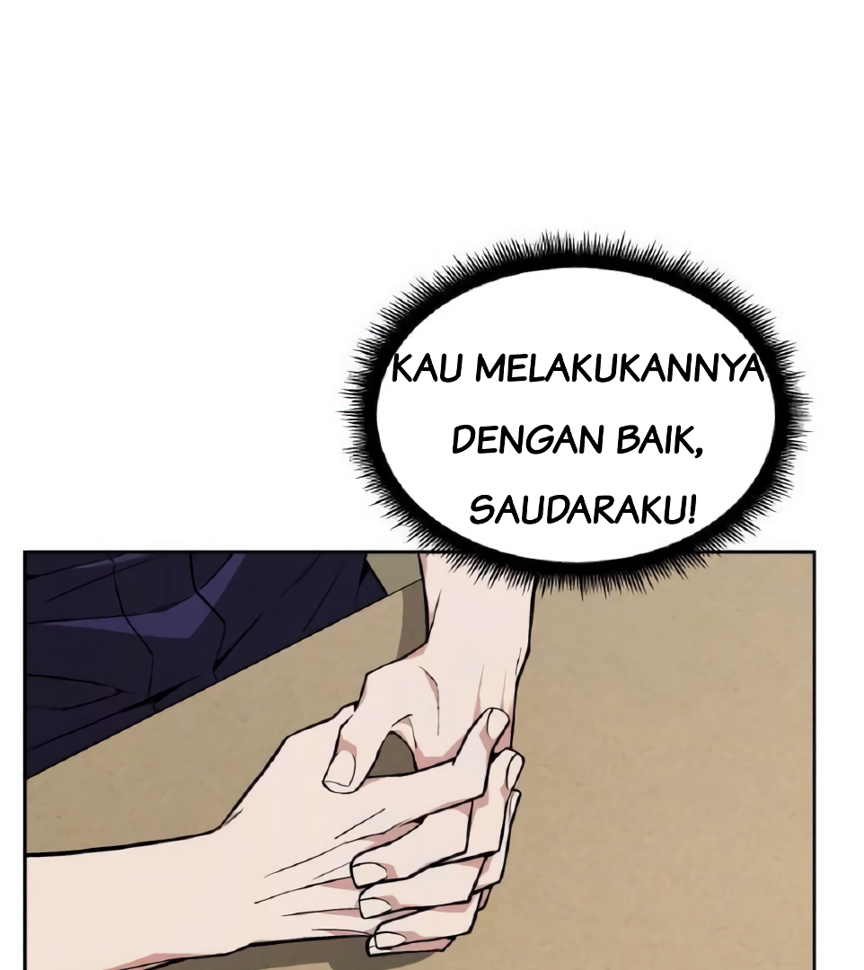 Halaman 207