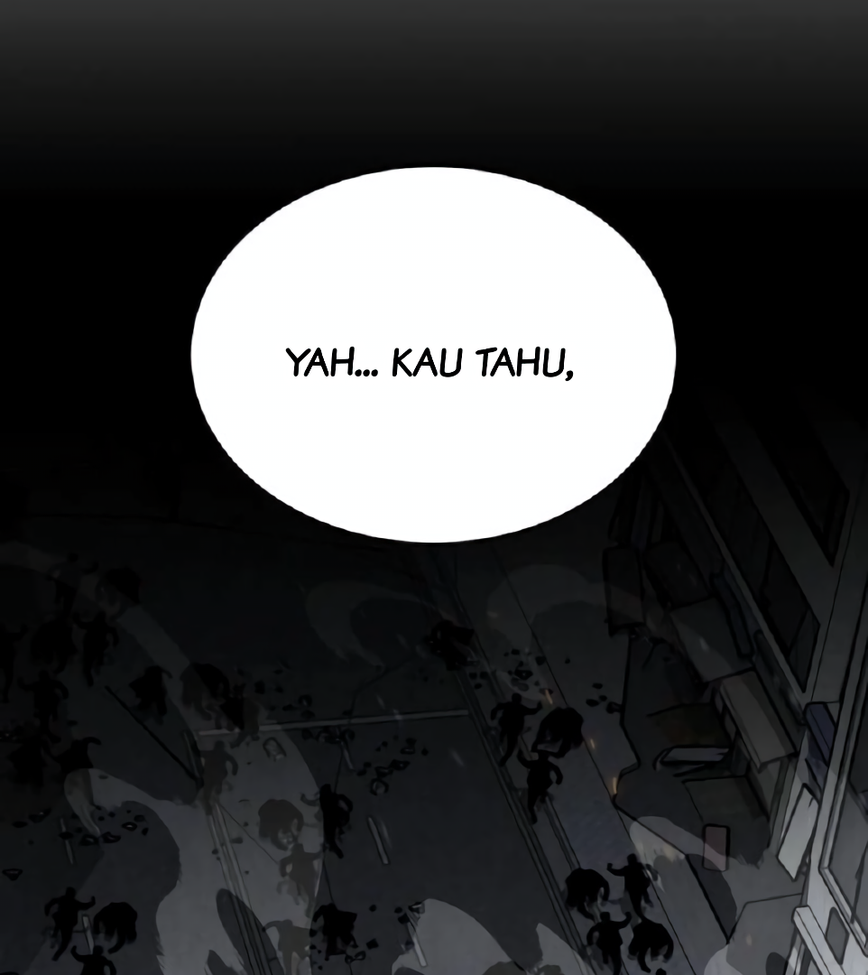Halaman 209