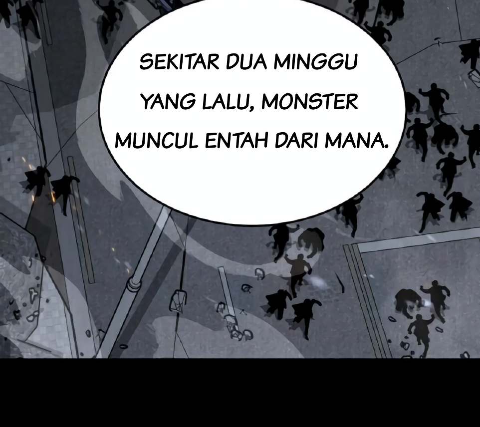 Halaman 211