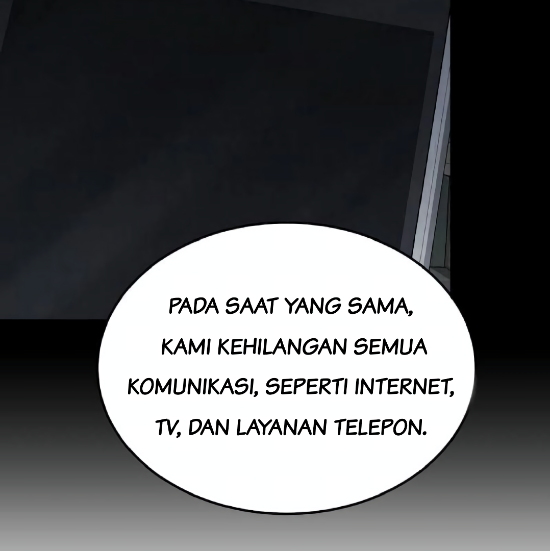 Halaman 213