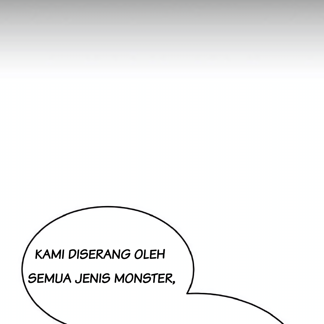 Halaman 214