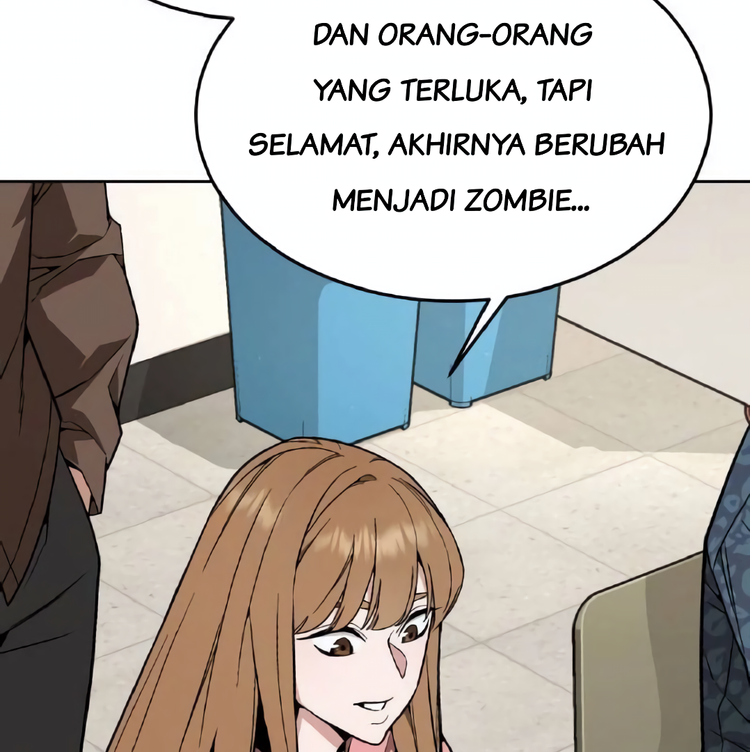 Halaman 215