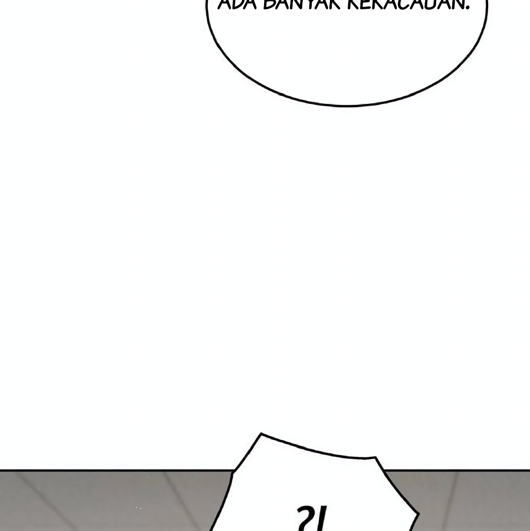 Halaman 217