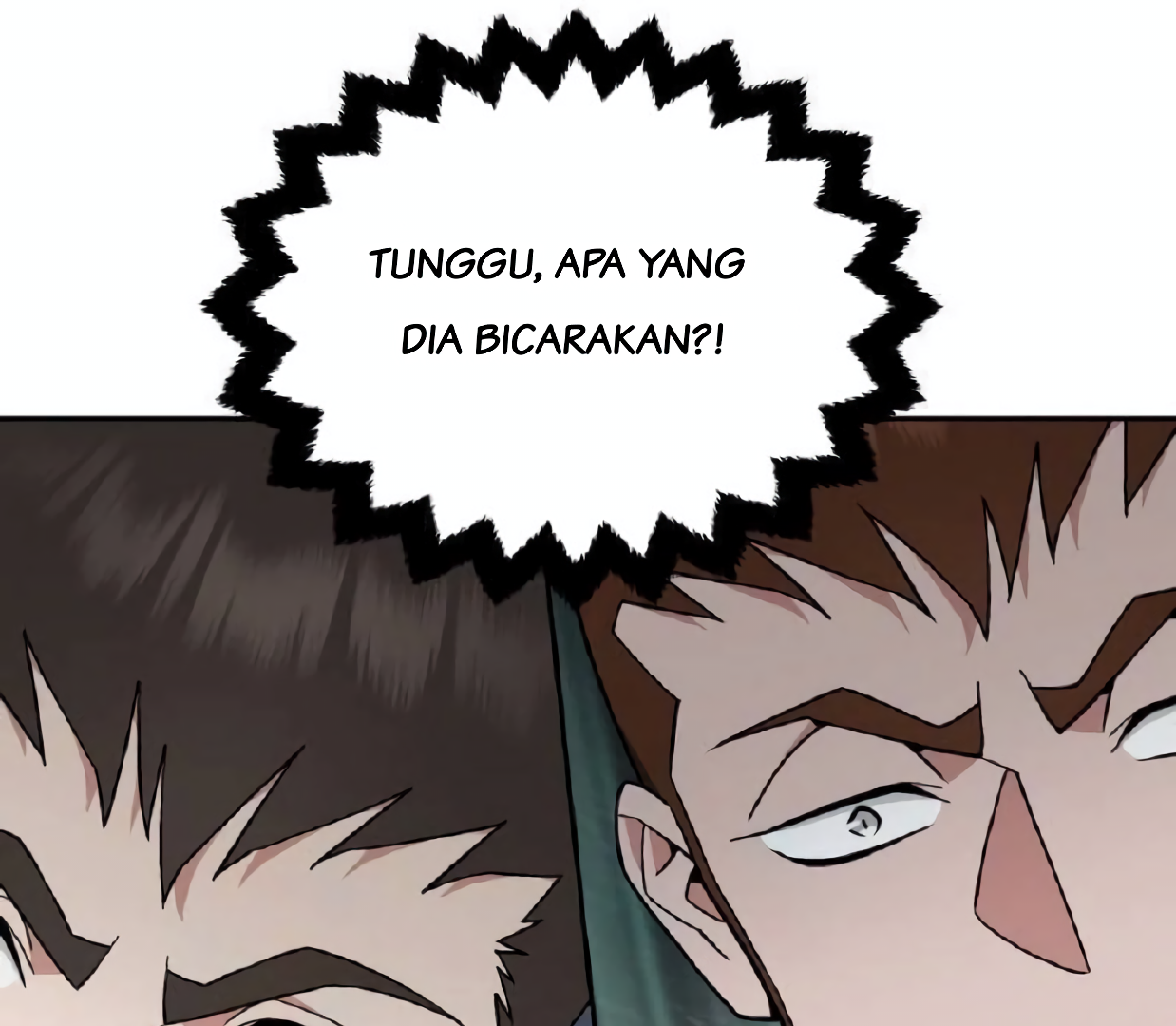 Halaman 220