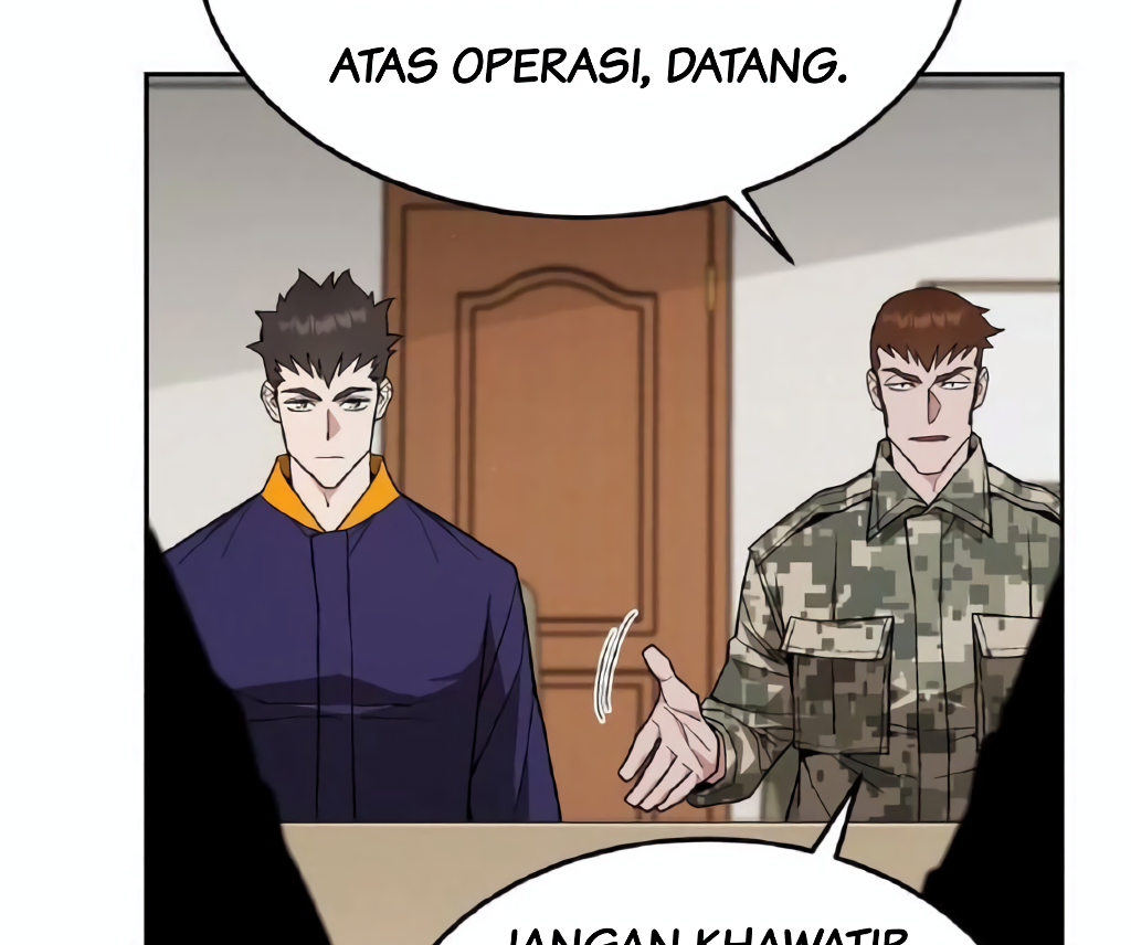 Halaman 170