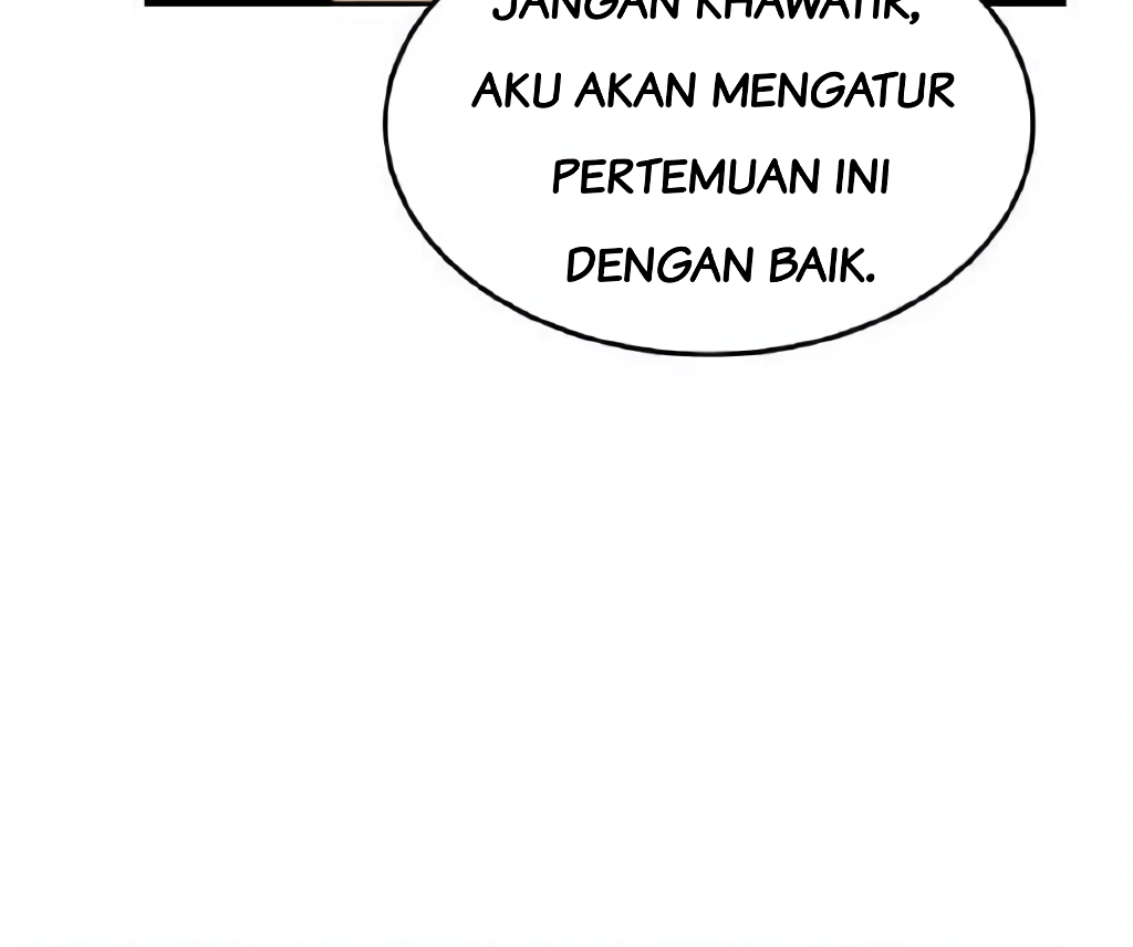 Halaman 171