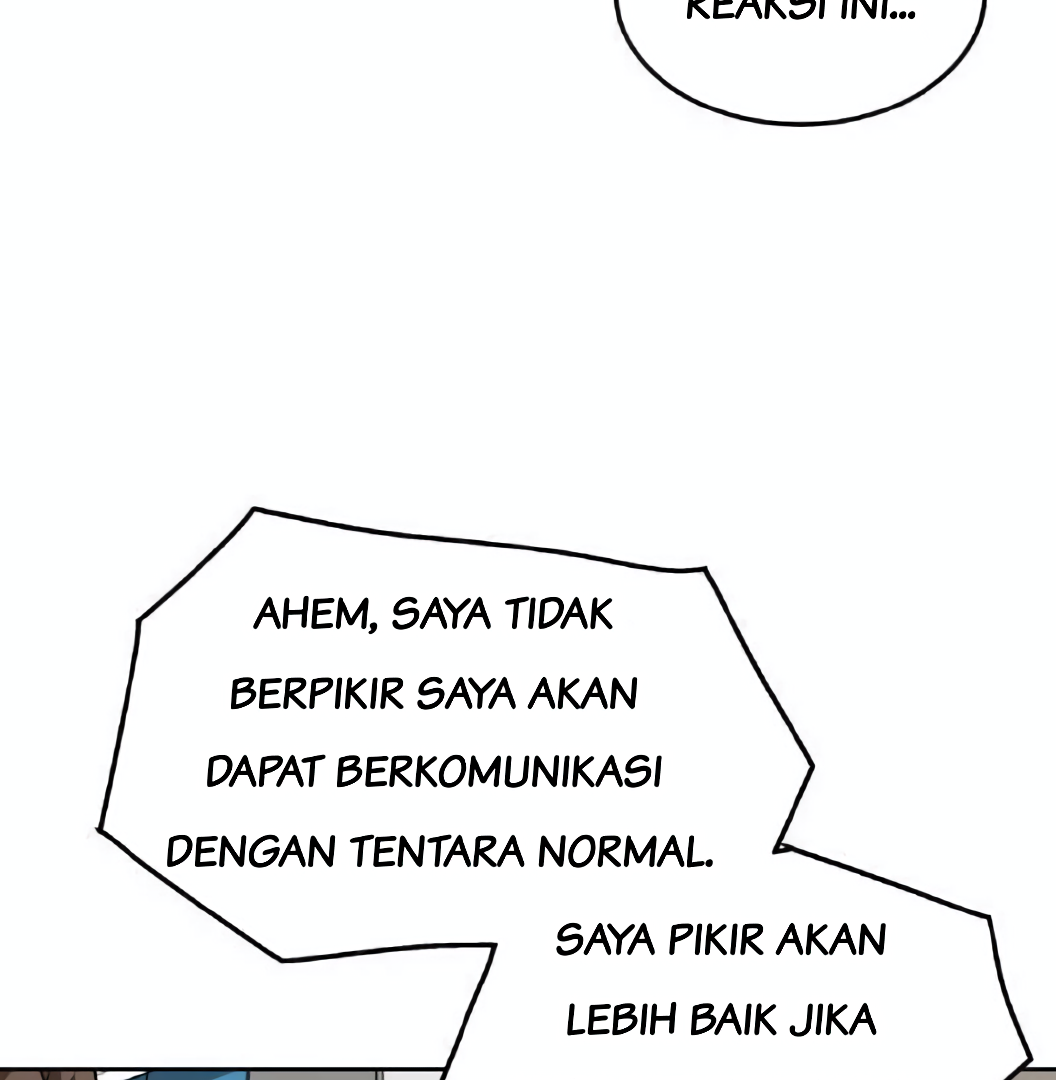 Halaman 174