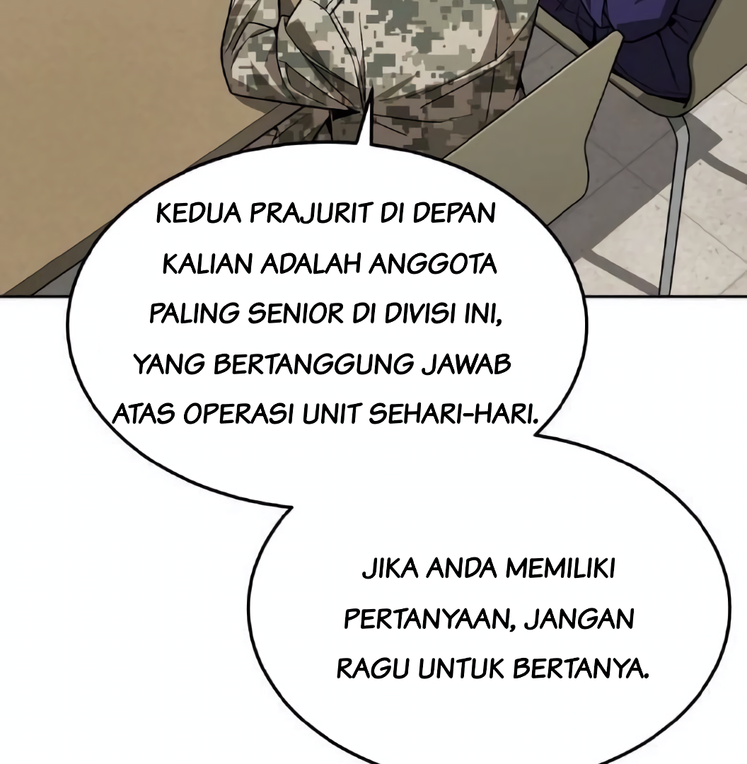 Halaman 176