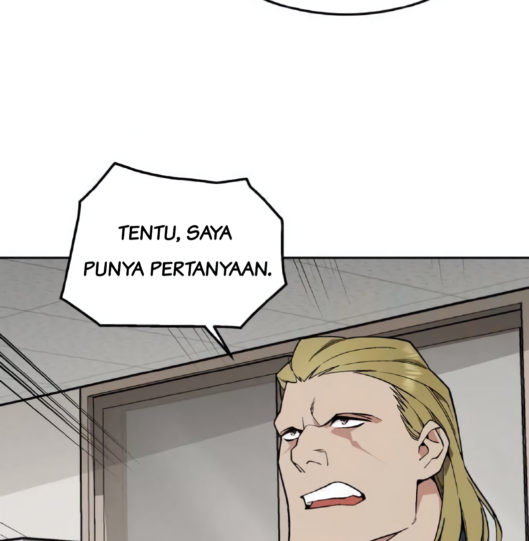 Halaman 177
