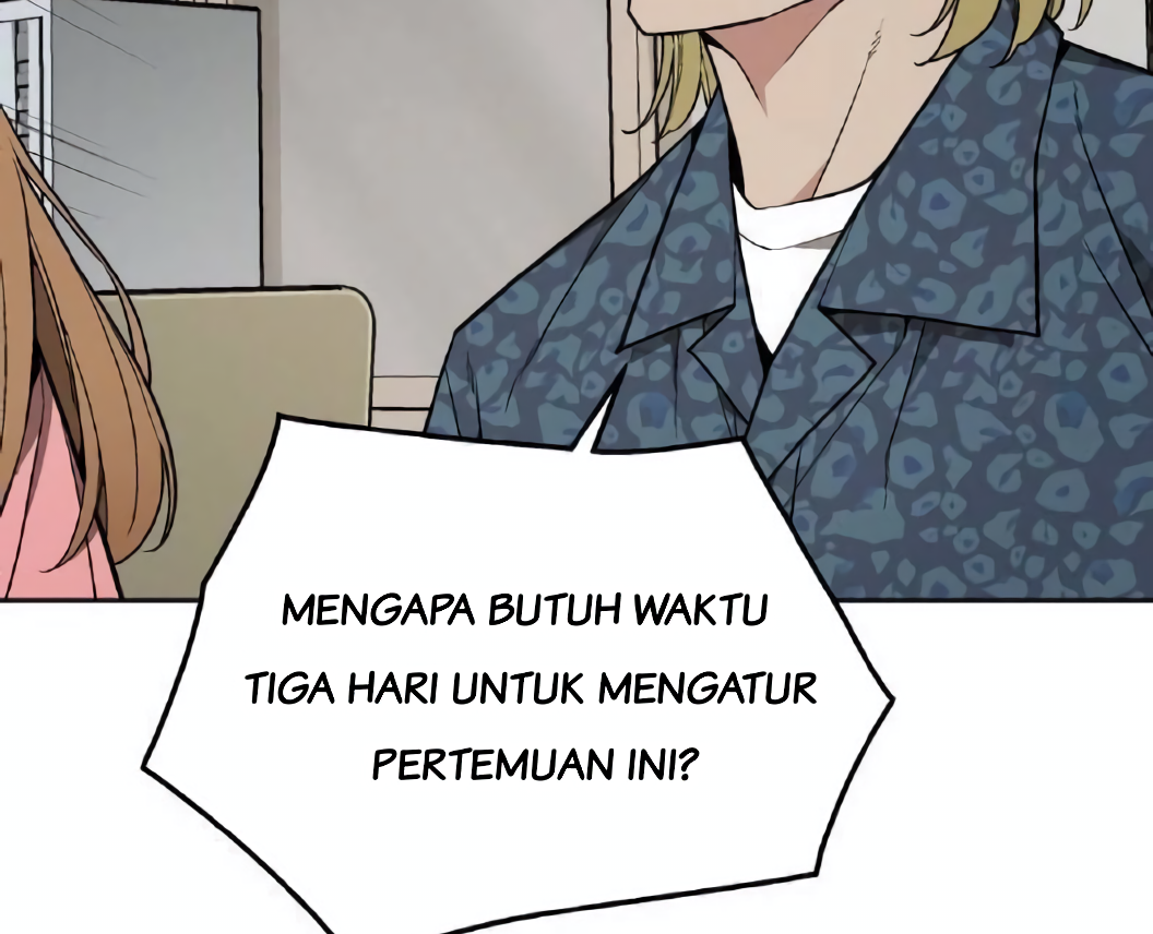Halaman 178