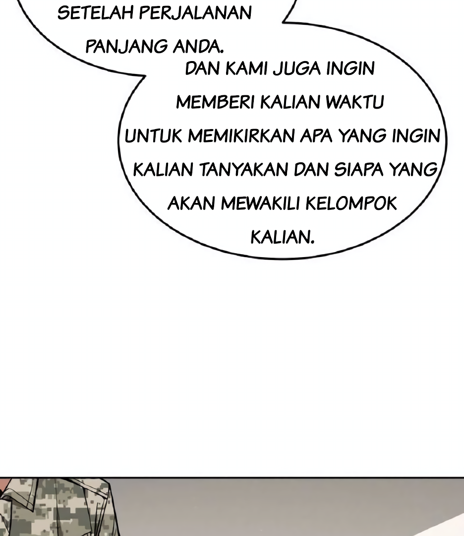 Halaman 181