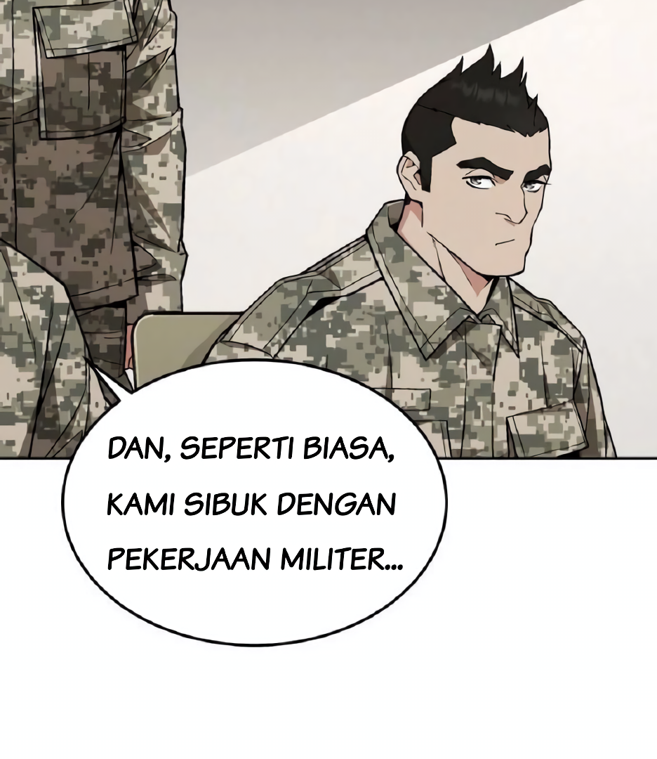 Halaman 182