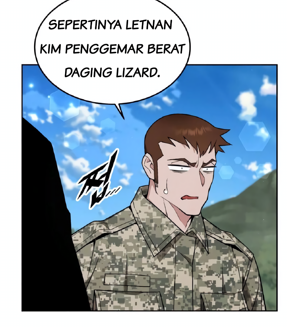 Halaman 102